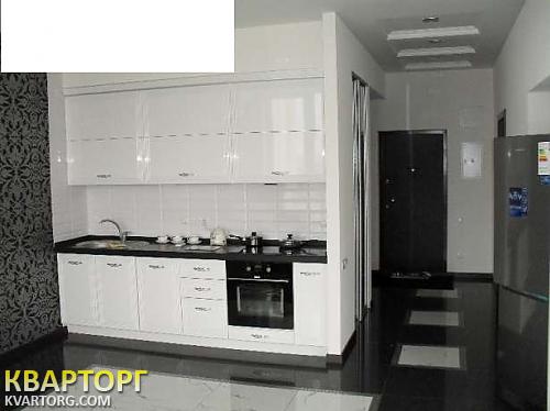 Rent out 1-room apartment. Одесса, Литературная — photo 1