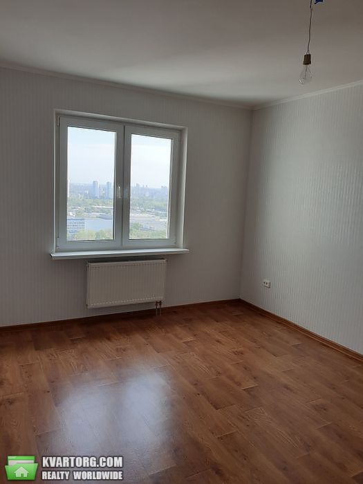 Sell 2-room apartment. Киев, пер. Балтийский — photo 2