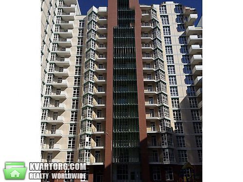 Sell 3-room apartment. Киев, Анри Барбюса — photo 1