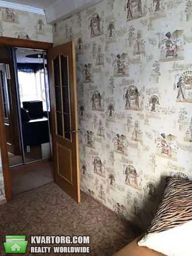 Sell 2-room apartment. Киев,  Отрадный пр — photo 6