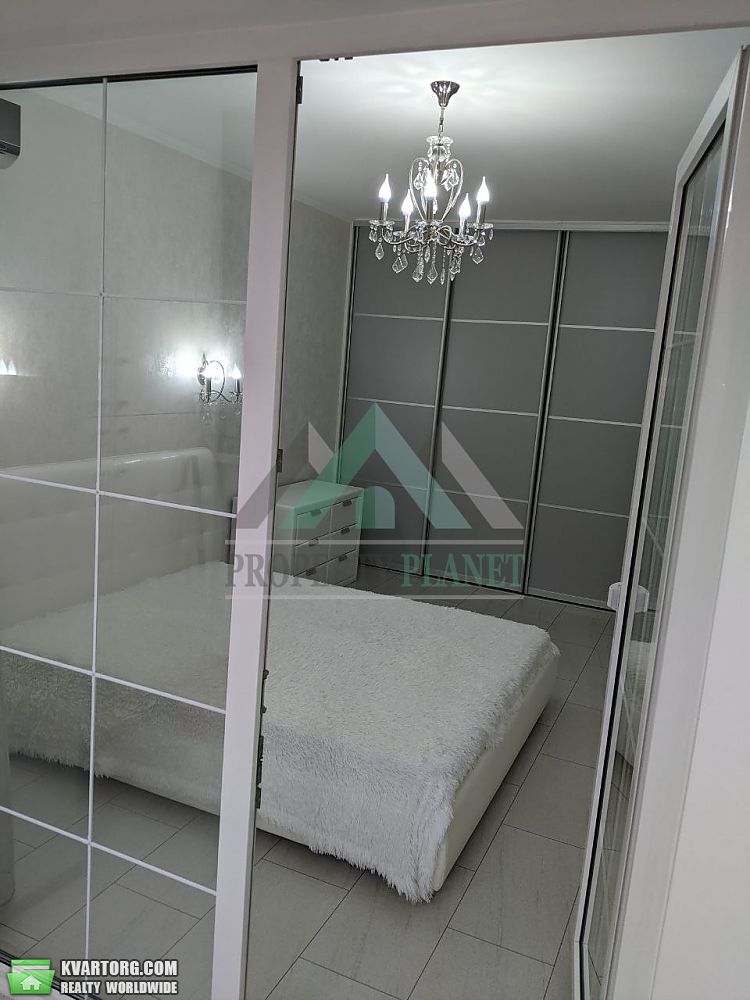 Sell 3-room apartment. Киев, Саперно-Слободской — photo 7
