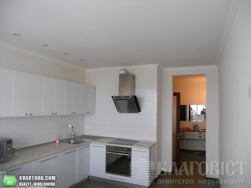 Sell 3-room apartment. Киев,  Победы пр — photo 3