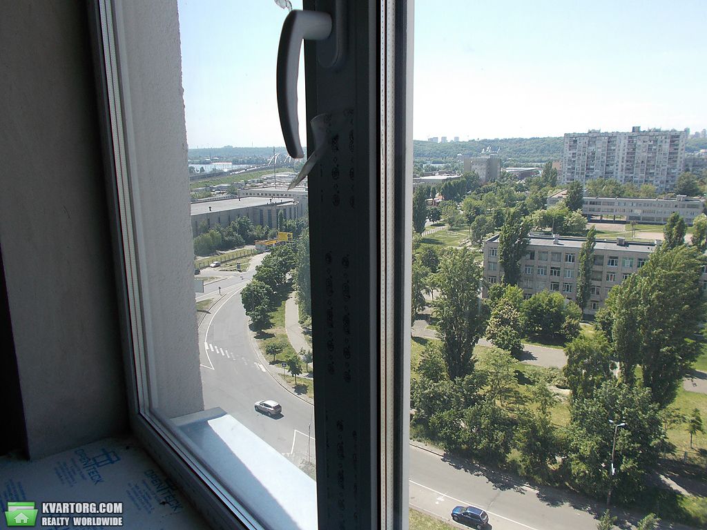Sell 2-room apartment. Киев,  Шумского — photo 2