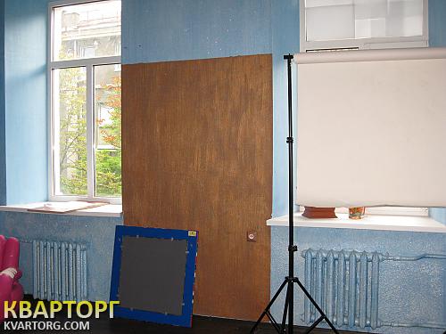 Rent out office. Харьков, ул. Петровского — photo 2