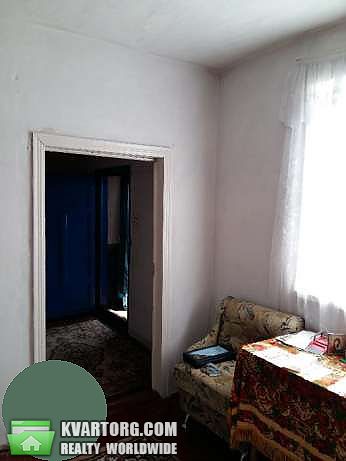 Sell house. Киевская обл., Шевченко пер — photo 4