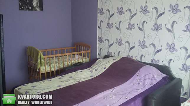 Rent out 2-room apartment. Киев,  Мишуги — photo 1
