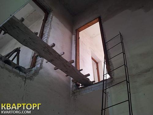 Sell house. Днепропетровск, Верещагина — photo 3