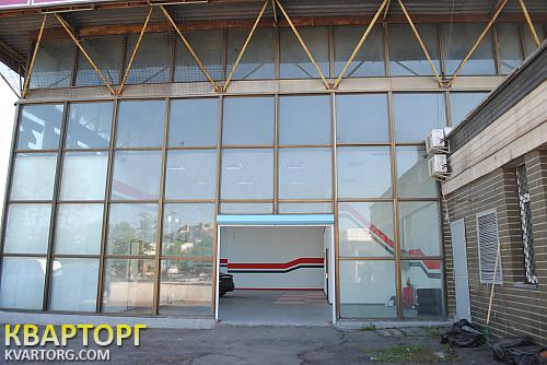 Rent out office. Киев,  Драйзера — photo 4