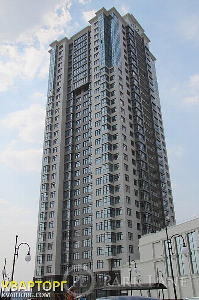 Sell 1-room apartment. Киев, Драгомирова — photo 3