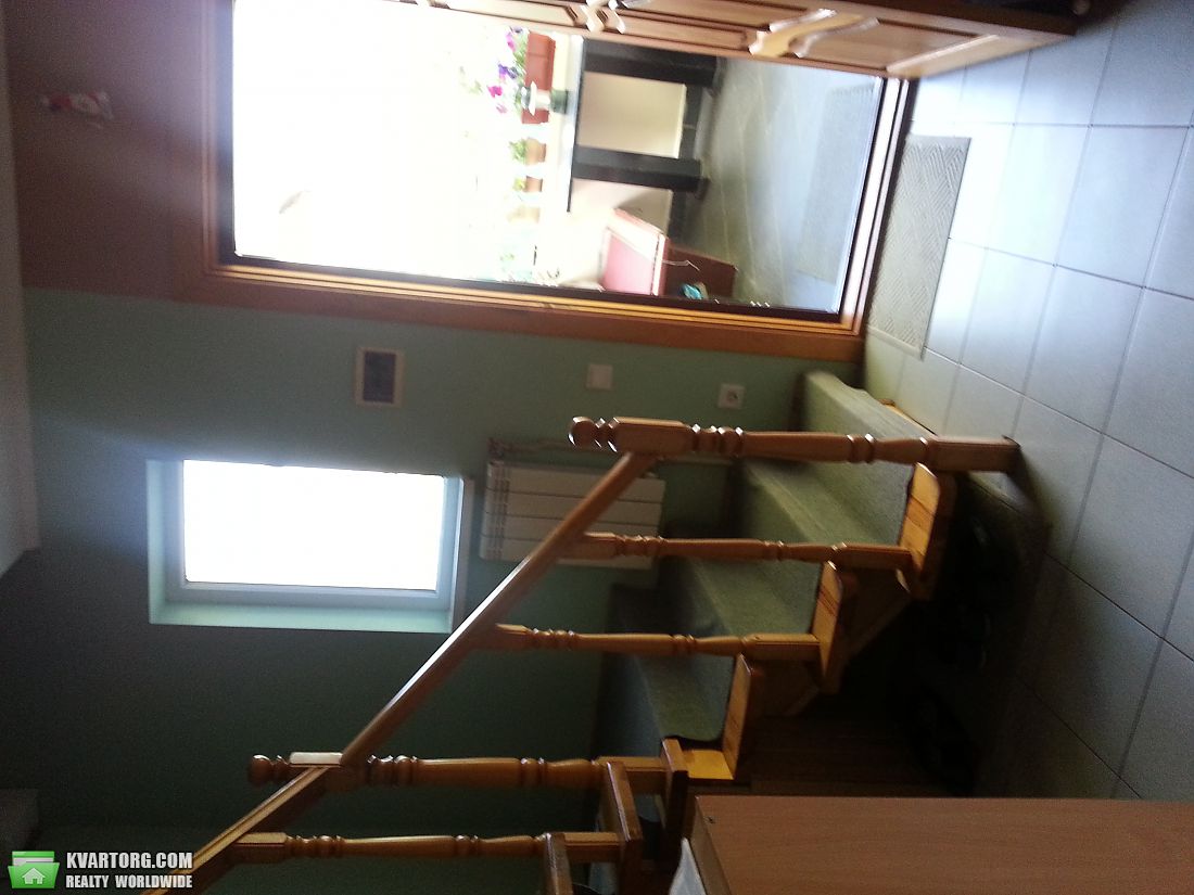 Rent out house. Киев,  Демиевская — photo 2