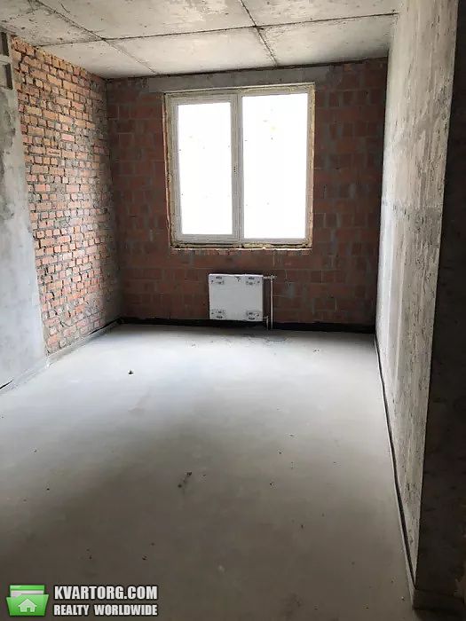 Sell 1-room apartment. Киев,  Липковского — photo 6