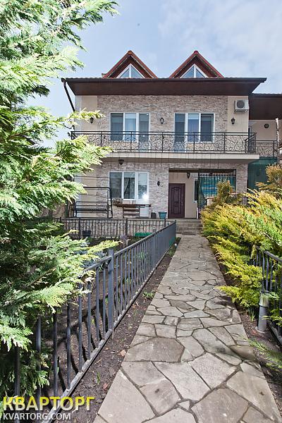 Sell house. Одесса, Петрашевского — photo 1