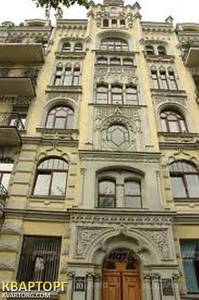 Rent out office. Киев,  Малоподвальная — photo 4