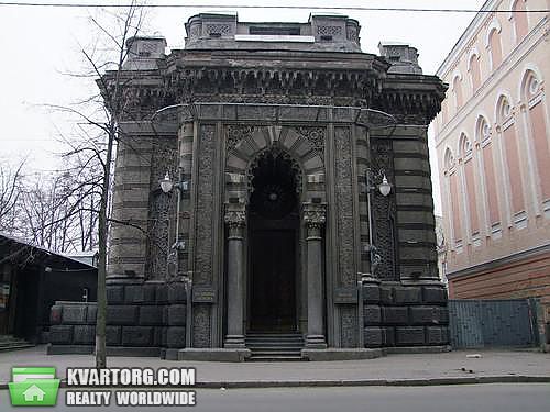 Sell 2-room apartment. Киев,  Прорезная — photo 3