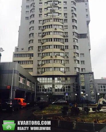Rent out 2-room apartment. Киев,  Гетьмана — photo 4