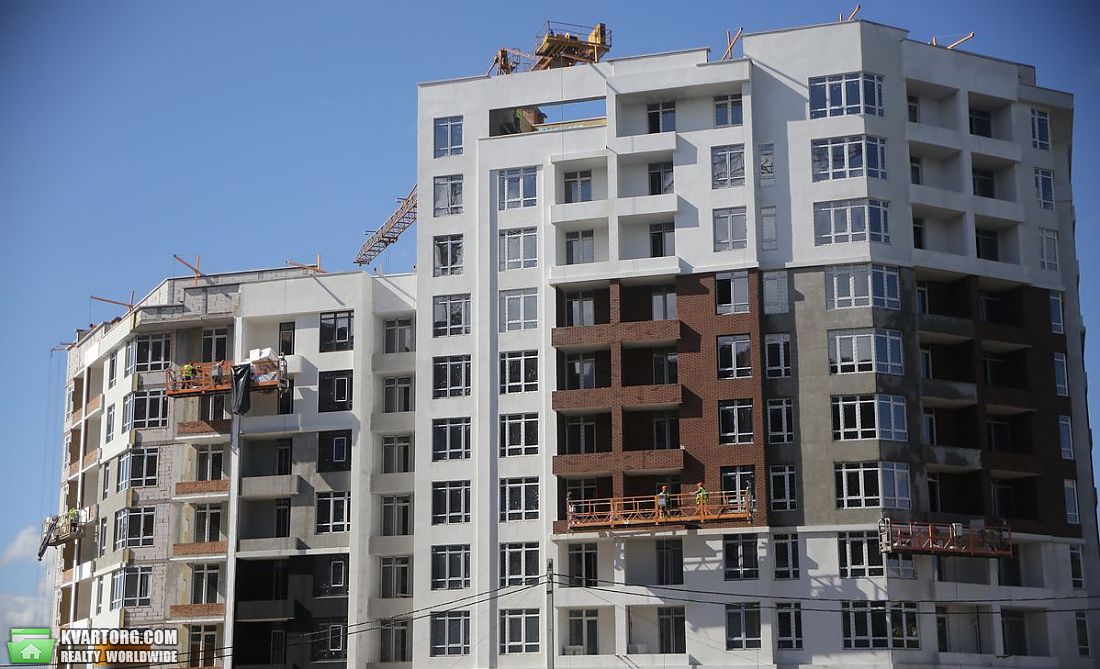 Sell 3-room apartment. Ирпень, Озерная — photo 9