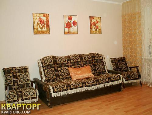 Rent out 1-room apartment. Одесса, Левитана — photo 6