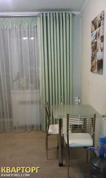 Sell 1-room apartment. Киев,  Бориспольская — photo 3