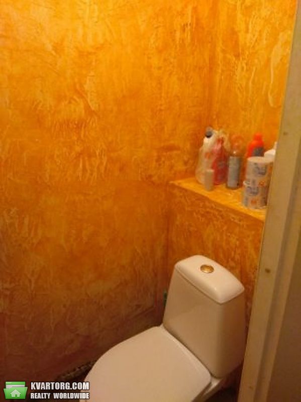 Sell 2-room apartment. Киев,  Мира пр — photo 6
