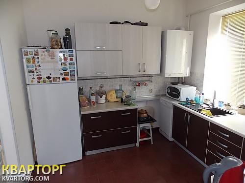 Sell house. АР Крым, Винодела Егорова — photo 4