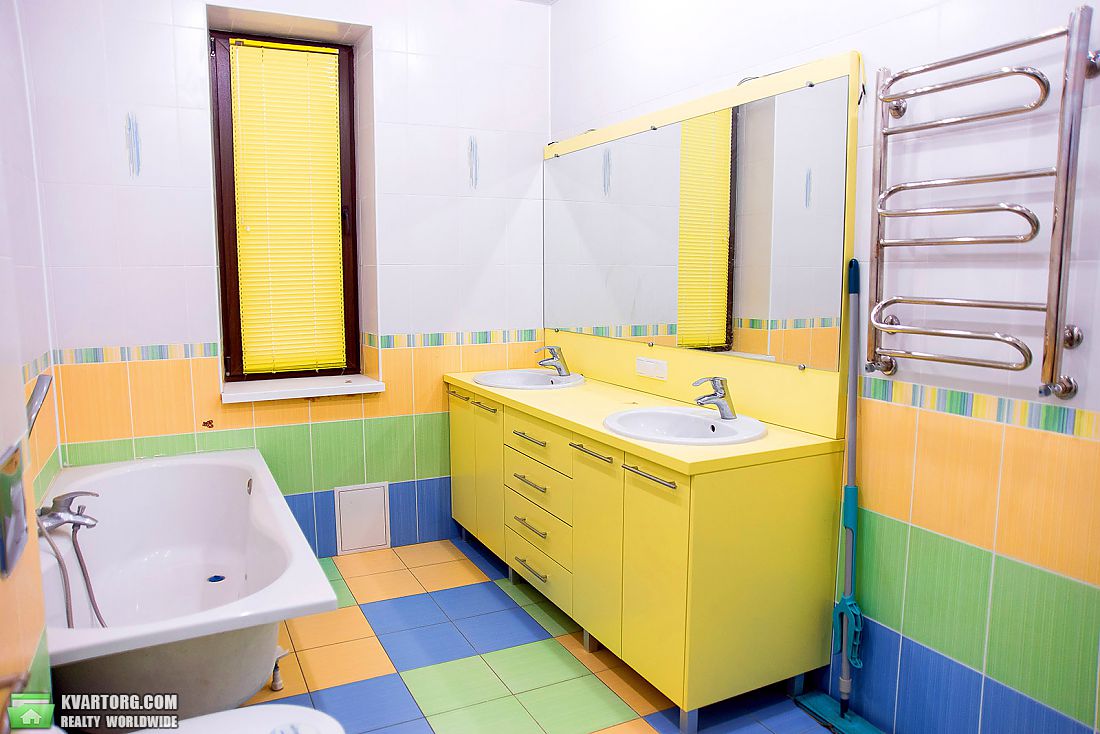 Sell house. Днепропетровск,  Голосеевская — photo 7