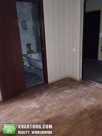 Sell 1-room apartment. Киев, проспект Науки — photo 3