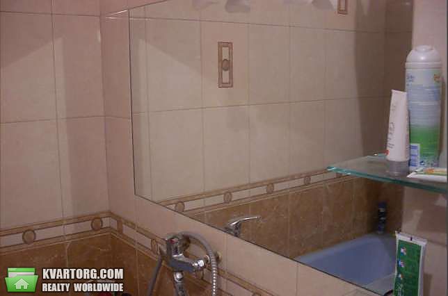 Sell 3-room apartment. Киев,  Заболотного — photo 4
