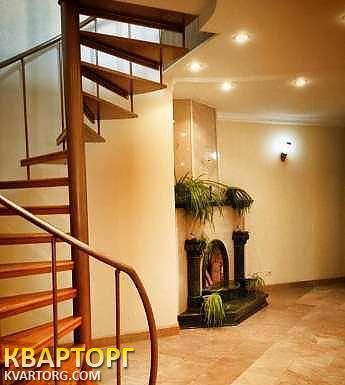 Rent out 4-room apartment. Одесса, Маразлиевская — photo 1