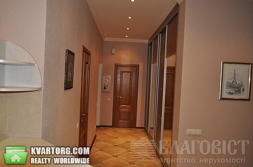 Sell 2-room apartment. Киев, Героев Сталинграда пр — photo 6