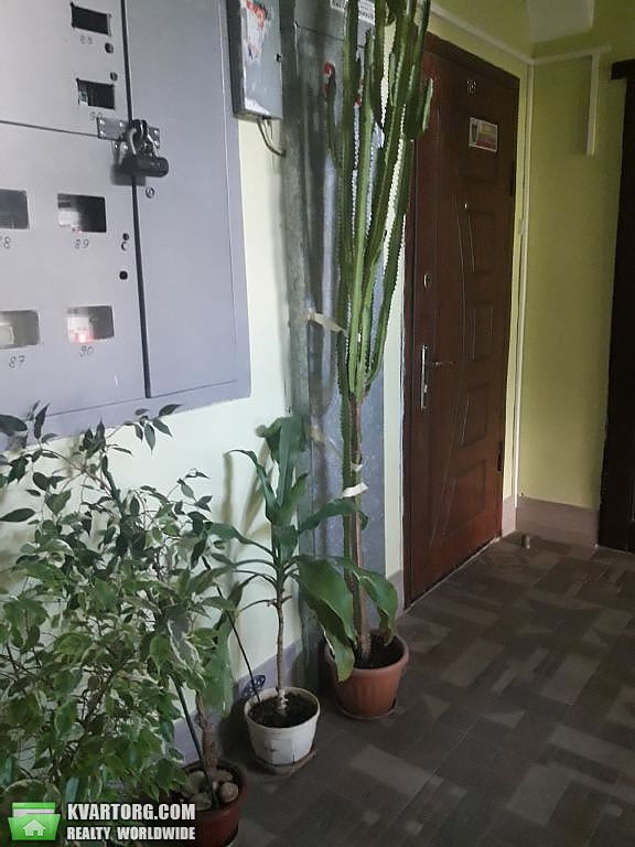Sell 3-room apartment. Одесса, Академика Вильямса — photo 8