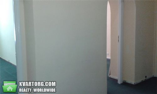 Rent out office. Киев, ул.Саксаганского — photo 4