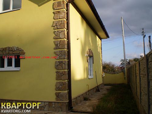 Sell house. Киевская обл., Советская — photo 2