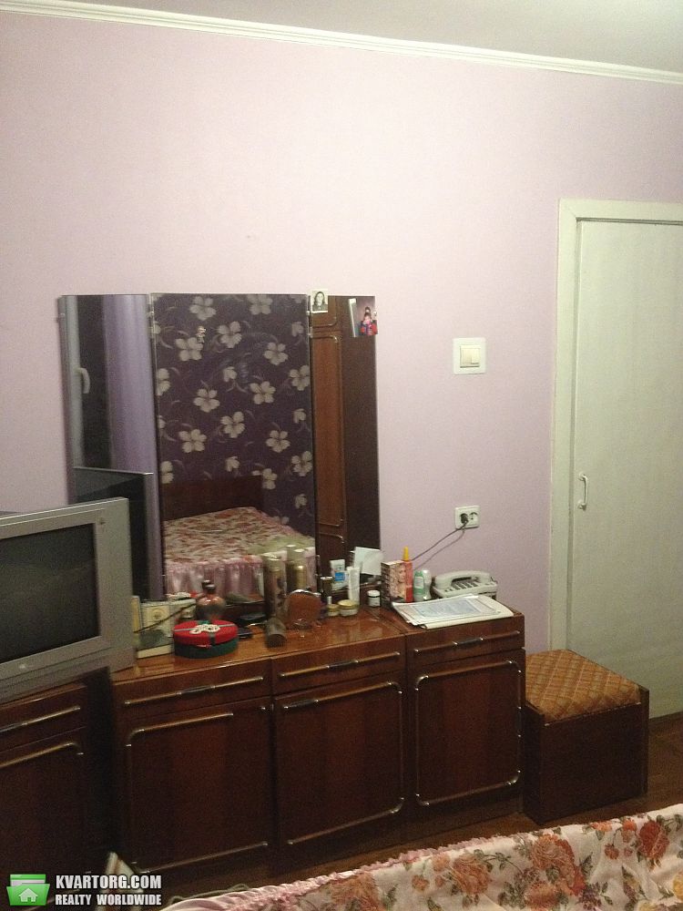 Sell 4-room apartment. Киев,  Беличанская — photo 6