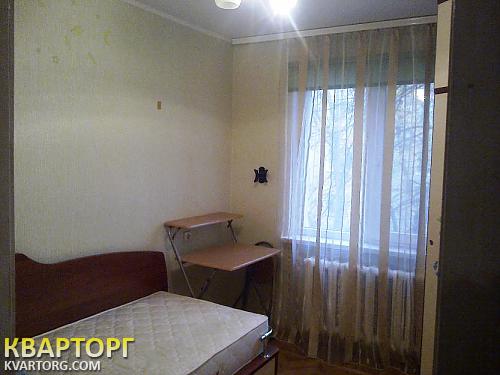 Rent out 3-room apartment. Одесса, Маршала Жукова — photo 2