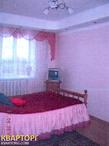 Sell house. Одесса, с. Фонтанка — photo 7