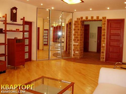Sell 2-room apartment. Киев, Гусовского — photo 5