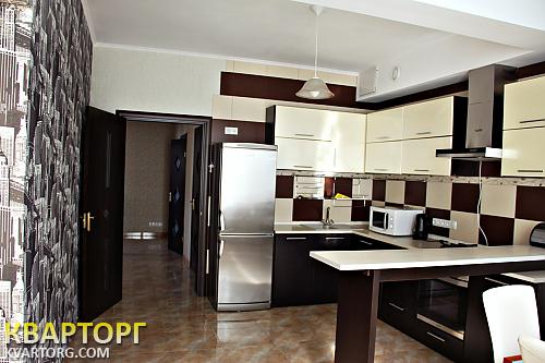 Rent out house. Киев,  Марганецкая — photo 5