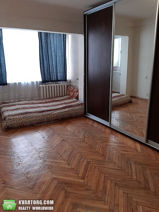 Sell 2-room apartment. Киев,  Энтузиастов — photo 5