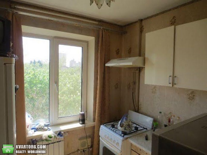 Sell 2-room apartment. Киев,  Оболонский пр — photo 4