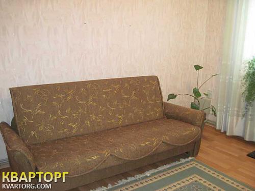 Rent out house. Одесса, Окружная — photo 3