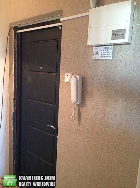 Sell 2-room apartment. Киев, Лайоша Гавро — photo 3