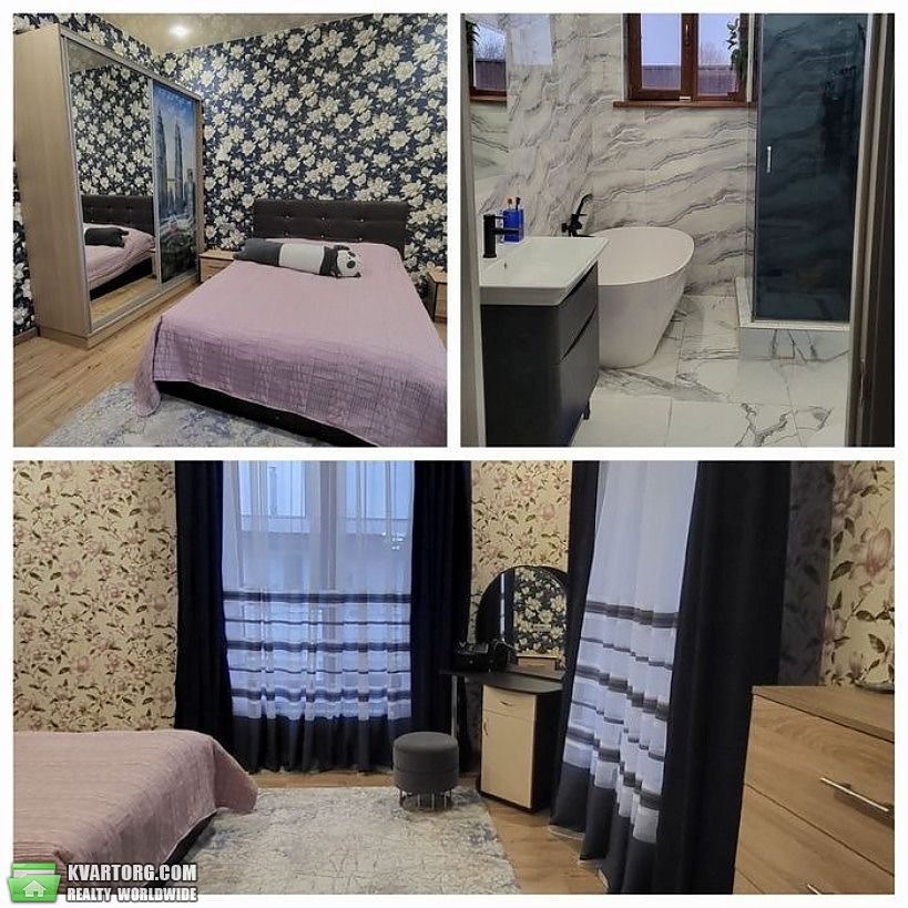 Sell house. Днепропетровск, Братське — photo 3