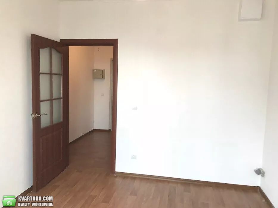 Sell 1-room apartment. Киев,  Гмыри — photo 3