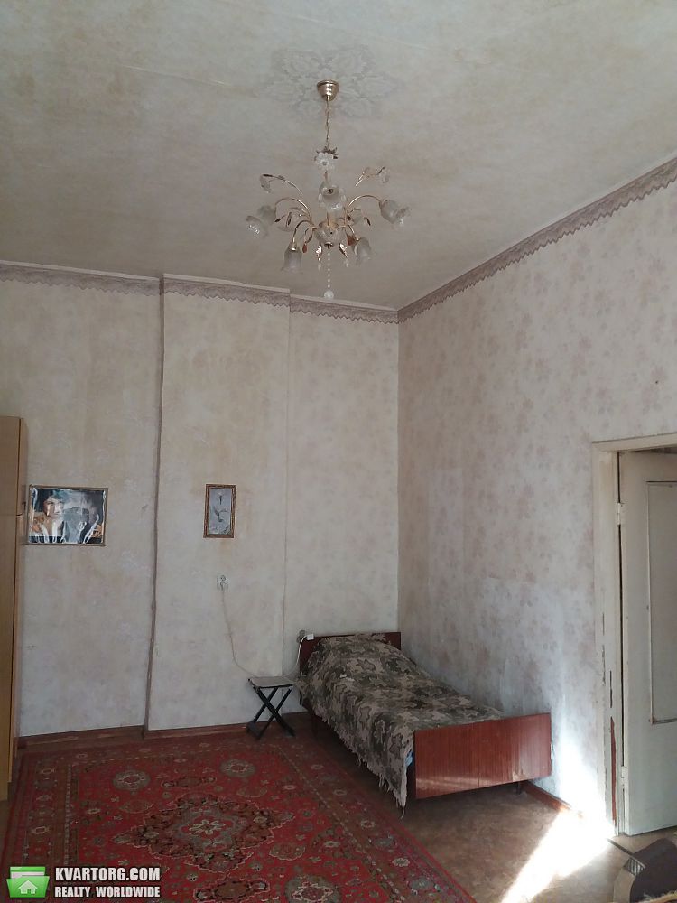 Sell 2-room apartment. Днепропетровск,  Пушкина — photo 3