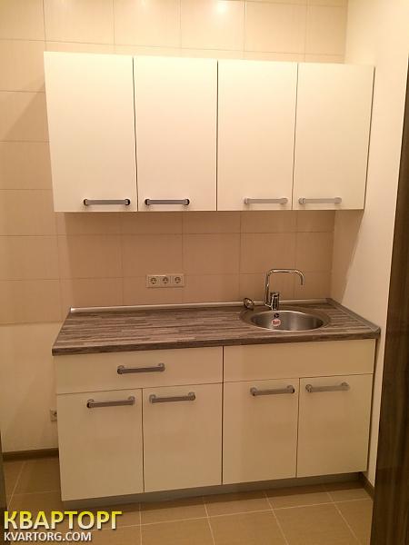 Rent out office. Киев, Михайловский пер — photo 5