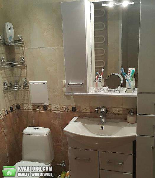 Sell 2-room apartment. Киев,  Победы пр — photo 8
