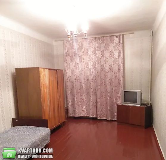 Sell 2-room apartment. Киев,  Шепелева — photo 2
