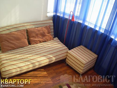 Sell 1-room apartment. Киев,  Героев Сталинграда пр — photo 10