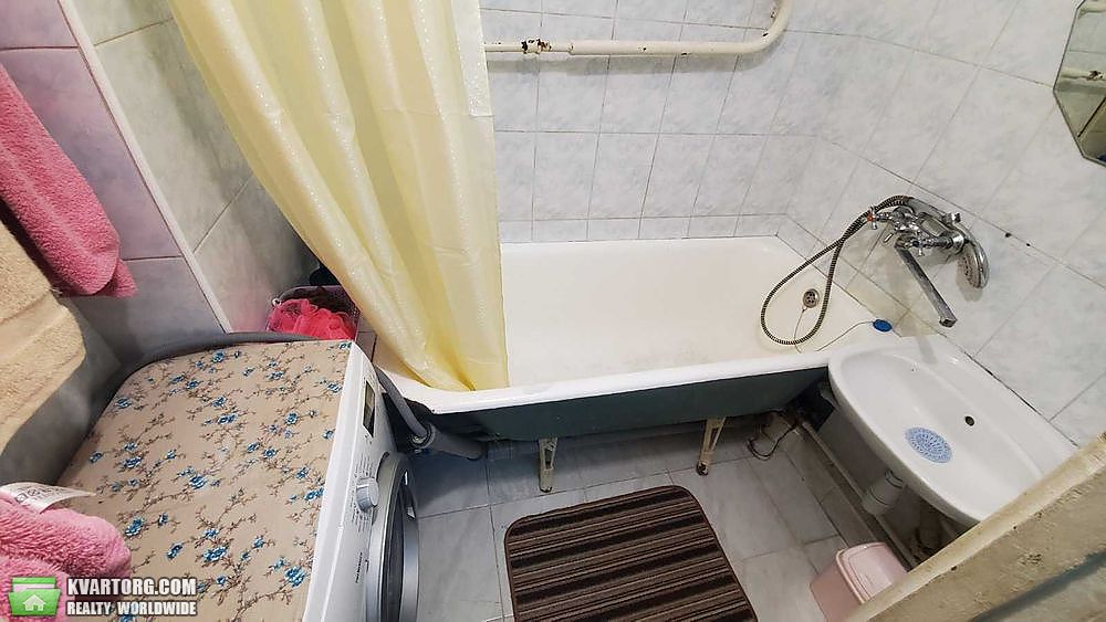 Sell 1-room apartment. Киев,  Русановская наб — photo 8