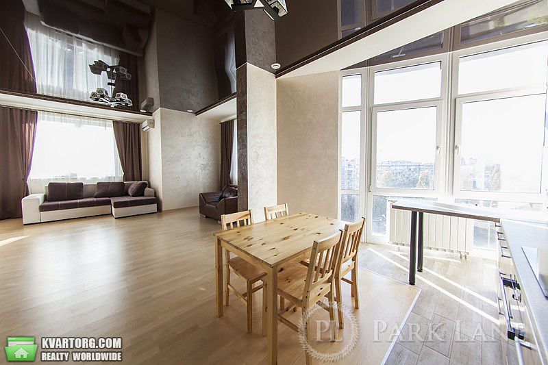 Sell 3-room apartment. Киев, Героев Сталинграда пр — photo 4